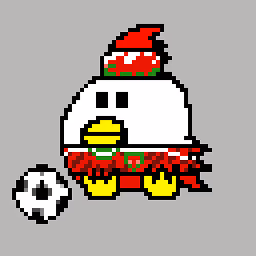 Item #7985926257245873731079328989713356601976403411428821720245651506074679771137 Media