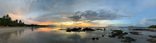 Item #71984294453596580238042642431862330678951344994452257797276414375990933848065 Media