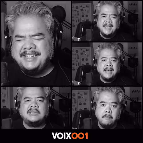 Item #28229706188699139954036443463546499556164325015854755426727024746569320628225 Media