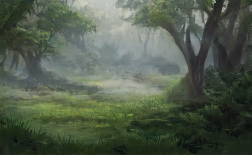 Item #61824352320323961995743600449655451122670939457383212106453903337347025469441 Media