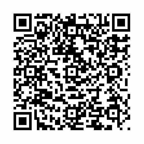 Item #99628638927627238323569219715567121916175550919749828856106758071335679688705 Media