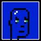64313240126140938912036663059765293444676199568008946839810392898710049652737