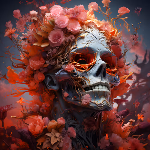 Item #10070344272151015080651547364971711667214633964985962305477837000478738612225 Media