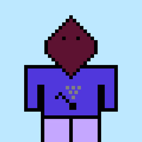 Item #4180918340612736660961243368952033286738586555682870648063350864323715006465 Media