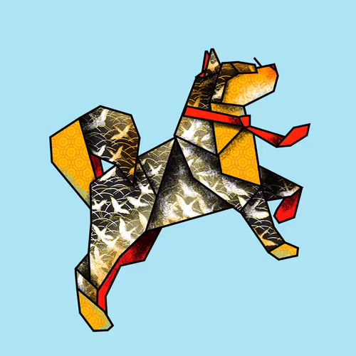 59311212829111398770585327244179272055467235730098189349702392339839265538049