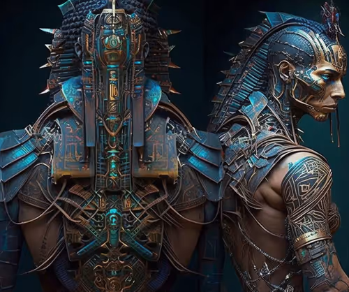 Item #106750674643128715346254188363050413493389017901395153557867149781101503840257 Media