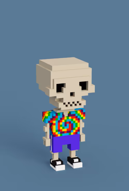 Item #32020908602206294517878304759993789685278256311417195896037377705137718427649 Media