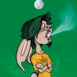 89532864004259246337888971601161154319666146237400606915319062847572846575617