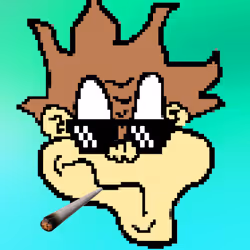 60229540372485663076814121619313463883533732285027659846808083217357025050625