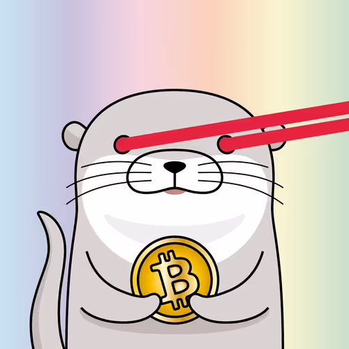 Item #7483366943461786237635056823571856634257628663519923741896368529871399288833 Media