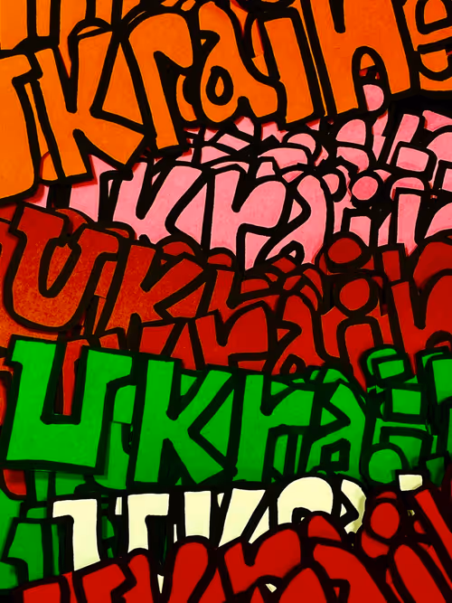 Item #21531499767430911848867895869904920817850612032974543225486292902700860309505 Media