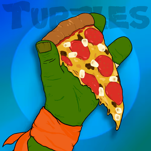 28447412226086517906447925790233853288880282466351253792794281080094730485761