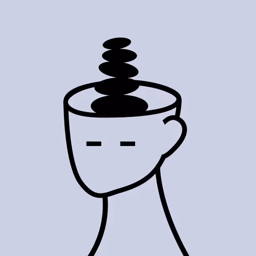 Item #88557894305917749802652520057953835064403668561306975644291798656182101475338 Media