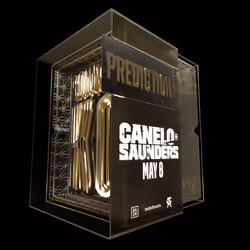 69208789200216951769366063301950903931594320778910349241631506773070332297217