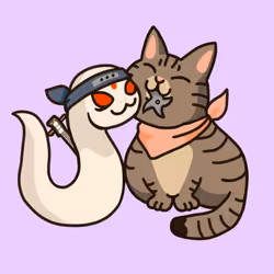 31064383307304258087111049021416055787814536128970286509228645336232331575297