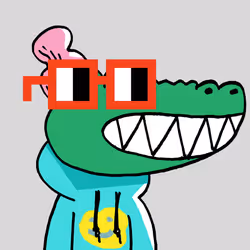 84041861928889596931357125024199981362107253643573489116939394908514318024705