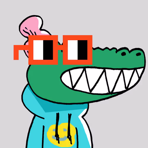 84041861928889596931357125024199981362107253643573489116939394908514318024705