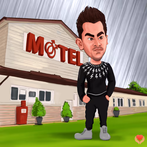 Item #34016400003242386533033814310151809435035399823165459972279845506026408247301 Media