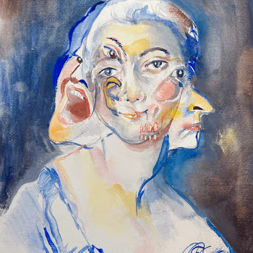 FreeFormDiary Collection - old V2