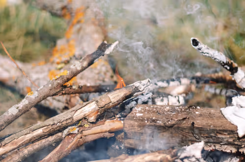 Item #89749655781633695214918973850275472722969414754438239918620403794131476807681 Media