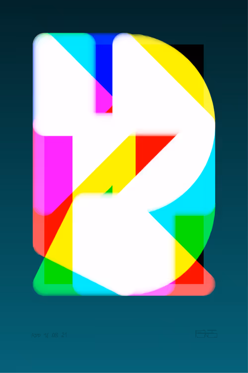 Item #38441269529530760174436903279067870552302020082136112054512561384189040001025 Media