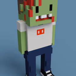 58456231223510165284348061585150321303278986122488539556940590226788715593729