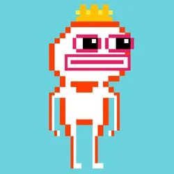 33621572480025075224955148355658501819791159066129762217250321484315877179393