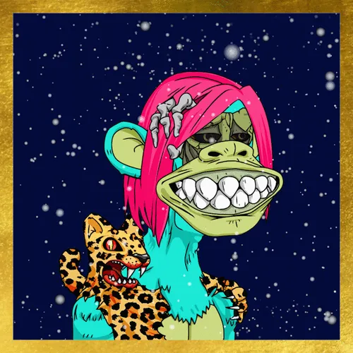 Item #24602779040830483655400622048078370886053294548776489008777542882514163466241 Media