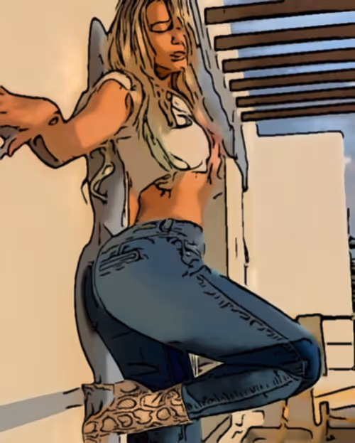 Item #94999275829133849583656704970100888303245884282451871490070373192895708528641 Media