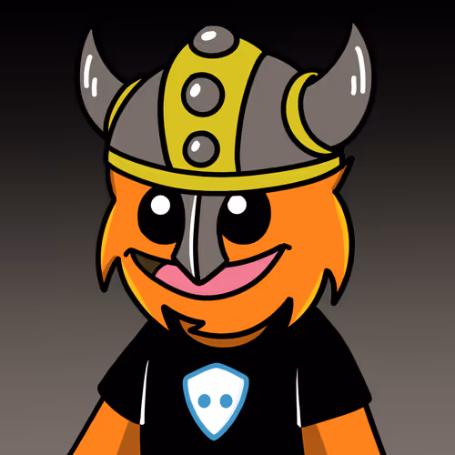 Item #26528241894309542095253988847421338311489360456471342140426492409615738732545 Media