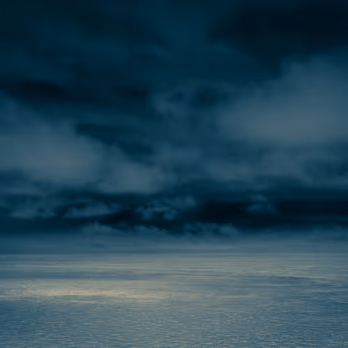 Sea 1