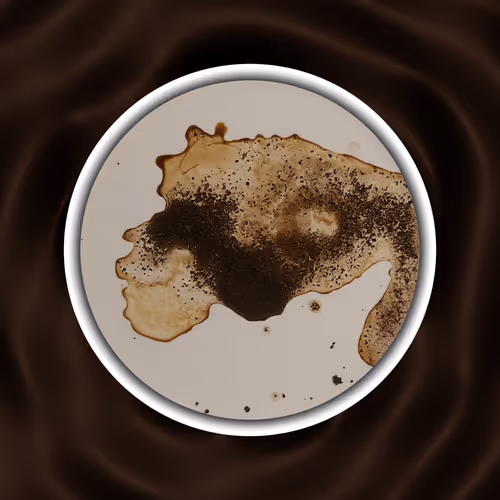 Item #12560355139148340275293098556237877827101848540774804066600532039839174885377 Media