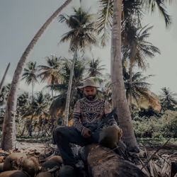 74875889141145645292753782198545527001710615385351102791311981752816943235073