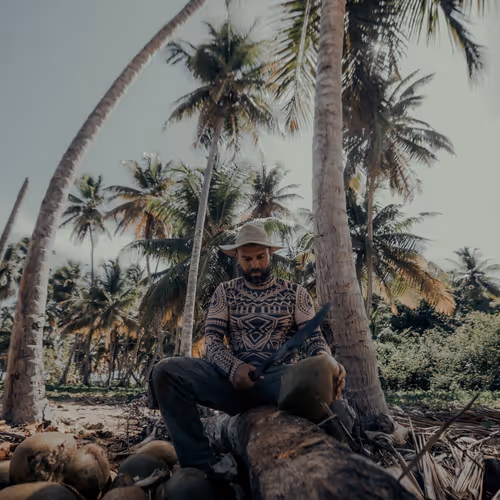 74875889141145645292753782198545527001710615385351102791311981752816943235073