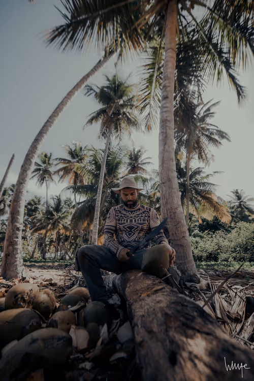 Item #74875889141145645292753782198545527001710615385351102791311981752816943235073 Media