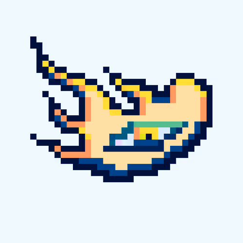 Item #86658045569635066639147532157589440133253861618341255107758054097163571429377 Media