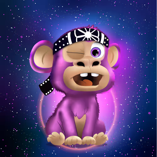 Item #83742095764403693150786901990974627260112620674447540911857923906307274833921 Media