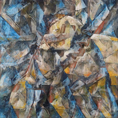 Item #11638016672369586638854755016859924984453623319284272340592321768955632943105 Media