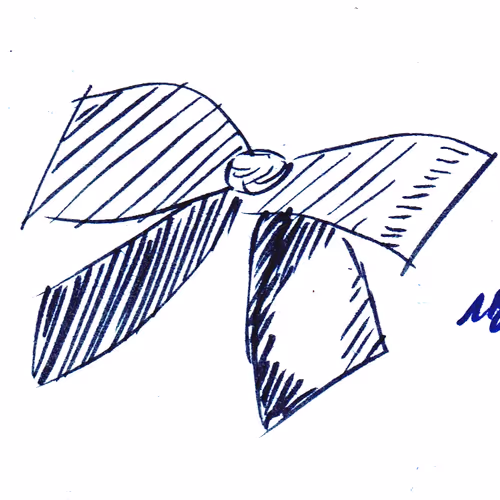 25372994447545615556595153878681400140350305593099141563031706337533168189441