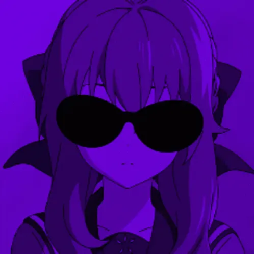 Item #12027692443692290782358199755547083872347528166950390396769558888375035887617 Media