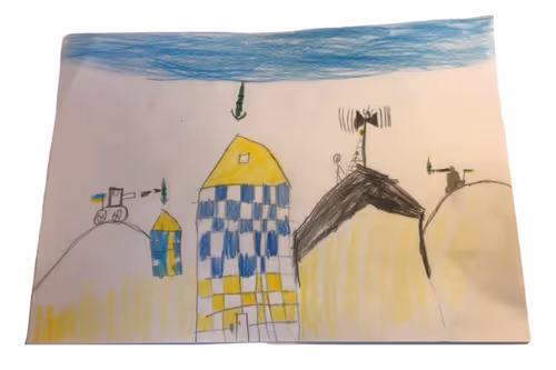 Item #94703023765513686807343842705184897555353591999257272424824418676018071470081 Media