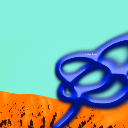 Item #68184226034363132563241512431085175518837350188369992222050409474300596715521 Media