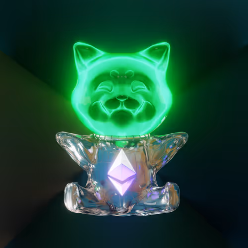 Item #40936237965422721107931094092522498204275091914381568574856238656309361115137 Media