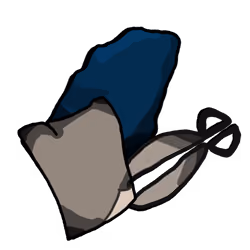 Rock Paper Scissors ID 32