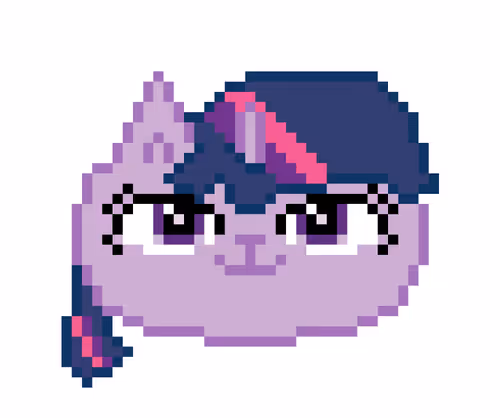 Item #59962748353687480998825879648239733666234082029510483269889768029945604341761 Media