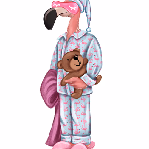 36674137508610467679176977226381239477898194012392128913941881238434802040833