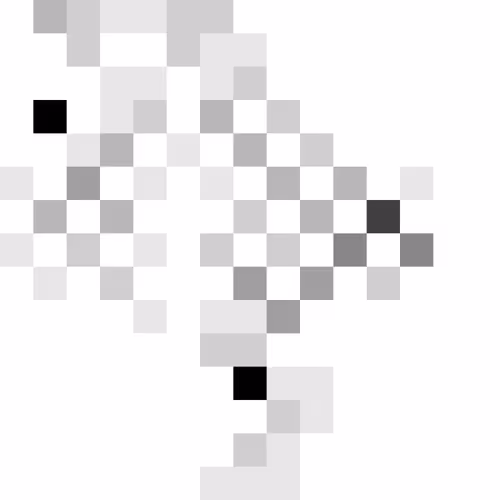 Item #92233378396312785929436279841154964177106443489609680198997036951635566264321 Media