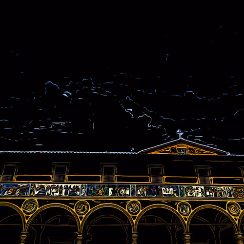 drone80 Collection - old V2