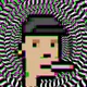 77929411300911548602579223184347481465604416464327802926072165666075191541761