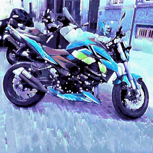 Item #115727291697093654400263464018852276952111209432831640319412176012160415039489 Media